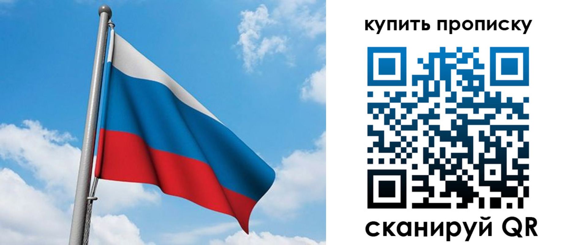 прописка законно в Сафоново